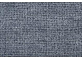 Фото - Ткани Thema Lucy - 607660>