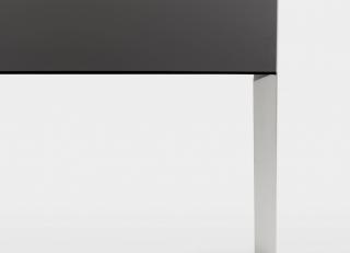 Фото - Kristalia - 621418>