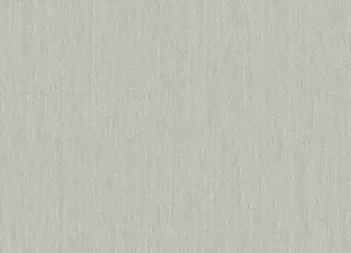 Фото - Ткани Kvadrat Set In by Meyers & Fugmann - 626302>