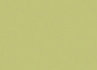 Фото - Ткани Creation Baumann Umbria IV - 633250>