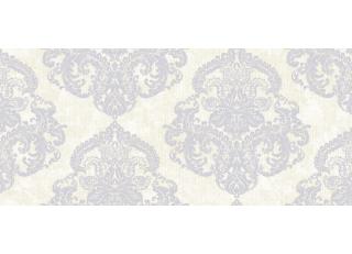 Фото - Обои Tiffany Design Crystal 7 - 242345>