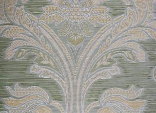 Фото - Обои Epoca Wallcoverings Teatro - 196624>