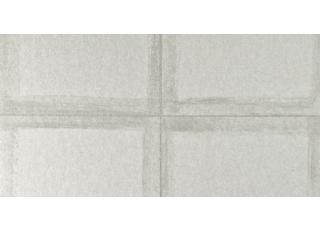 Фото - Обои Hookedonwalls Pure Impulse - 203735>