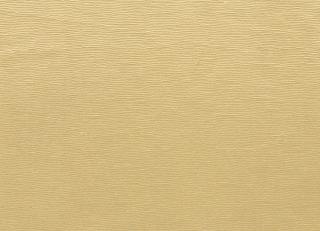 Фото - Ткани Clarke&Clarke Prima - 404412>