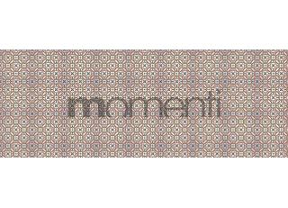 Фото - Обои Momenti Decorative Collection - 317677>