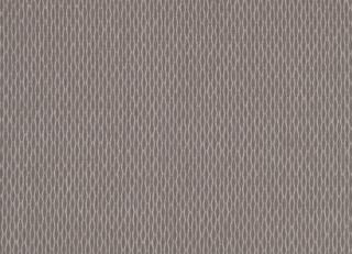 Фото - Ткани Villa Nova Vasari - 490113>