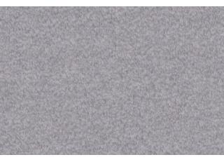 Фото - Ковры Vorwerk Nutria Comfort - 355241>