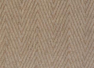 Фото - Ткани Antoine d'Albiousse Palme d'Or - 480131>