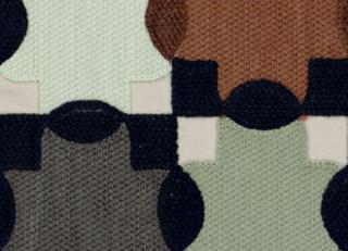 Фото - Ткани Elitis Effigie - 469588>