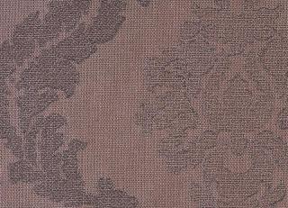 Фото - Ткани Casamance Castille - 277443>