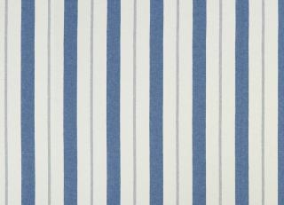 Фото - Ткани Osborne & Little Kanoko wide width fabrics - 504215>