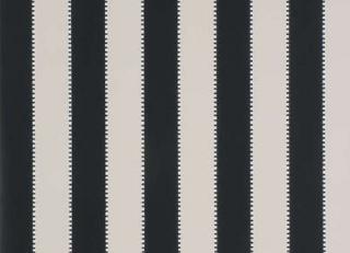 Фото - Обои Pierre Frey Pierre Frey Wallpapers - 311097>