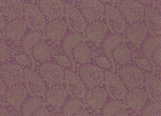 Фото - Ткани Zoffany Lanark Weaves - 293830>