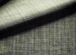 Фото - Ткани Beaumont & Fletcher Como Silk Velvet - 365334>