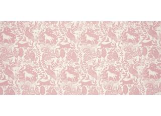 Фото - Ткани Studio G Blighty - 329468>