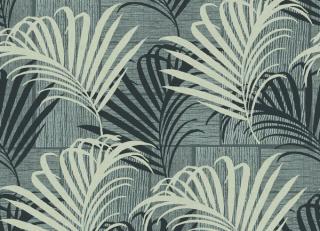 Фото - Обои Seabrook The Avenues - 218009>