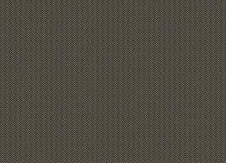 Фото - Однотонные обои на стену хаки цвета - 425051>