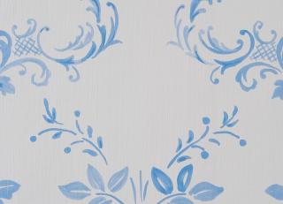 Фото - Обои Caselio Pergola - 231336>