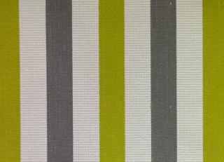 Фото - Ткани Prestigious Textiles Shetland - 272493>