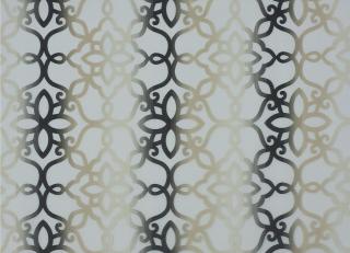 Фото - Ткани Villa Nova Zagora - 278422>