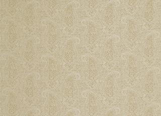 Фото - Ткани Zoffany Elswick - 327275>