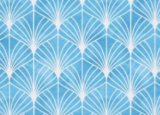 Фото - Ткани Bill Beaumont Julieta - 448878>