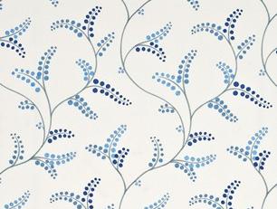 Фото - Ткани Baker Lifestyle Homes & Gardens II - 323585>