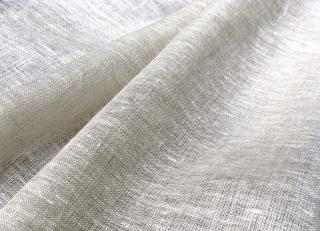 Фото - Ткани The DOT Home - 475013>