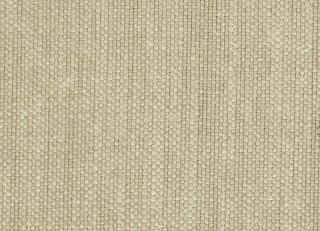 Фото - Ткани Harlequin Prism Plains Textures 1, 2, 3 - 394552>