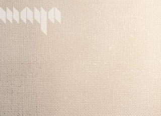 Фото - Обои Maya Romanoff Hurly Burly II - 394472>