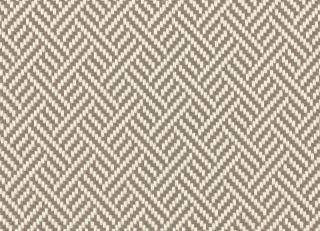 Фото - Ткани Dedar Coco - 408032>
