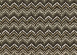 Фото - Ткани Thibaut Woven Resource 6 Geometrics 2 - 261633>