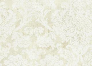 Фото - Обои Wallquest Bali - 245129>