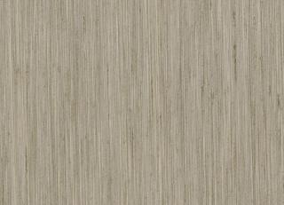Фото - Обои Casamance Bagatelle - 506317>