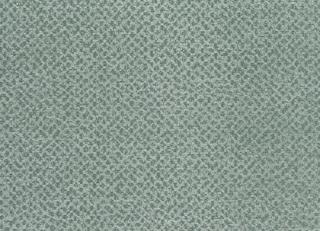 Фото - Ткани Thibaut Mosaic - 527984>