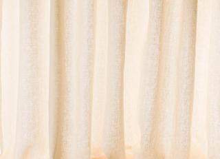 Фото - Ткани Colefax and Fowler Beck - 553945>