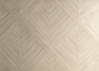 Фото - Обои Maya Romanoff Water Hyacinth Parquet - 554346>