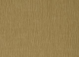 Фото - Обои CoDe Ostuni Contract Vinyl - 575305>