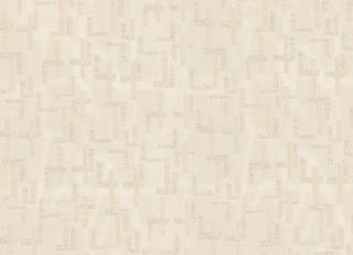 Фото - Ткани Casamance Galerie - 576027>