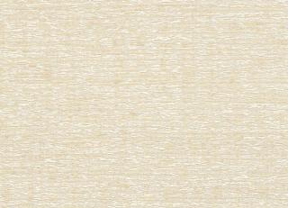 Фото - Обои Rubelli Watermark wall - 576048>