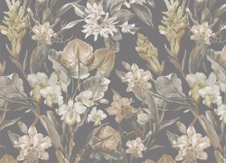 Фото - Обои Architector Bellagio - 576146>