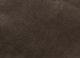 Фото - Аксессуары Holly Hunt Кожа Lustre - 589203>