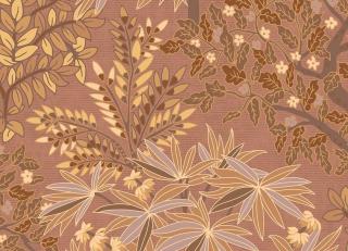 Фото - Обои Eijffinger Festival - 592111>