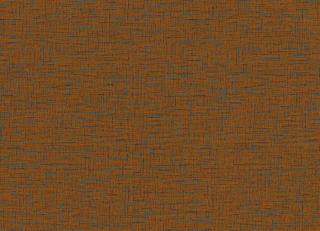 Фото - Обои Jannelli & Volpi JV903 Forma - 601972>