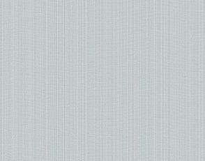 Фото - Обои Bernardo Bartalucci Bigi - 612844>