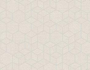 Фото - Обои для стен Andrea Rossi - 614810>