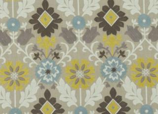 Фото - Ткани Clarke&Clarke Matador - 329506>