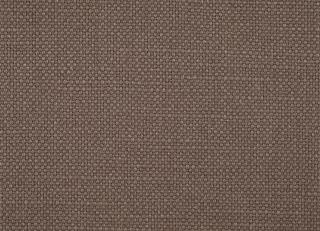 Фото - Ткани Sanderson Arley - 302581>