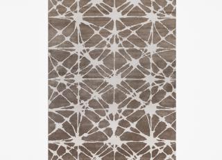 Фото - Ковры на пол Holly Hunt - 460437>