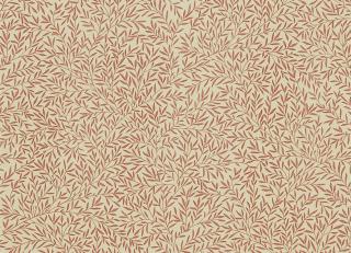 Фото - Ткани Morris & Co Morris V Prints - 262579>